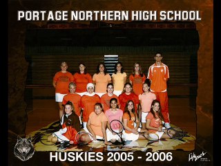 Bullied to Death_ Suicide of 15 year-old Kristina Arielle Calco www.ittakescourage.net