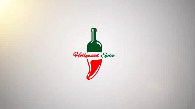 ITA Awards 2015 Shakti Arora & Radhika Madan Win Awards 14th September 2015