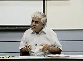 Lecture - 39 Pulse Modulation Schemes - PWM and PPM