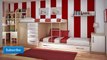 Furniture Bedroom - Bedroom Design Ideas