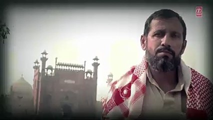 VID-20150913-WA0032.mp4