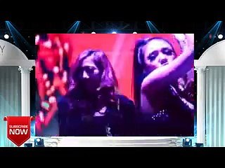Nonstop gái xinh 2015 2016-Nonstop gái xinh bán quẩy trên sàn cực hot 2015