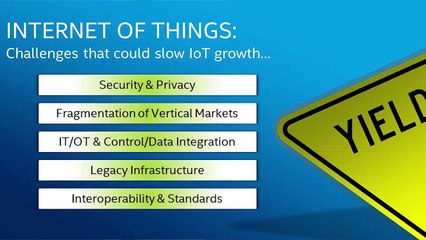 Keynote_ Securing the Internet of Things