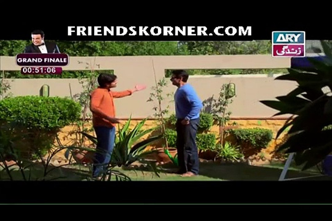 Phuljariyan Episode 18