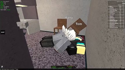 I'm-not-sure-what-to-title-this