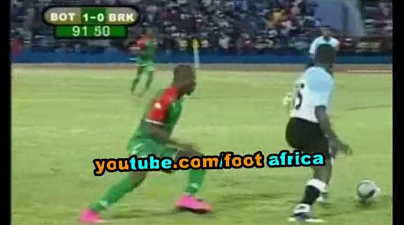 Botswana-vs-Burkina-Faso-1-0-All-Goals-(Afric