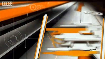 Alt om iPad 2, billig tablet-pc og nyheder fra Cebit