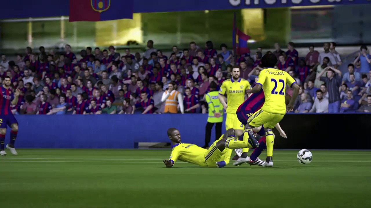 FIFA 15_20150913213605