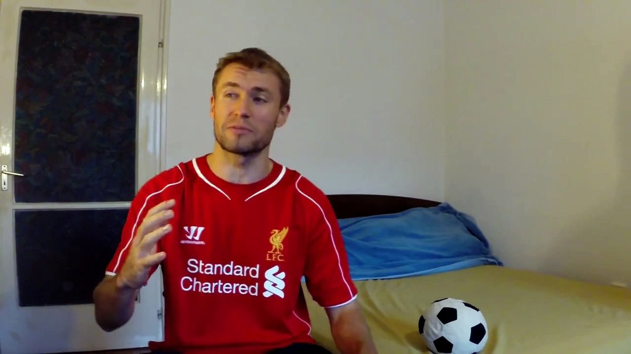 MANCHESTER UNITED 3 1 LIVERPOOL LIVE REACTIONS TO GOALS   FANZONE HIGHLIGHTS!!