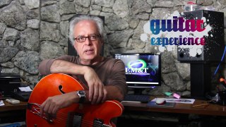 GTR EXP - Mozart Mello novos cursos