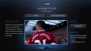 Manchester United vs Liverpool   All Goals Highlights 12 9