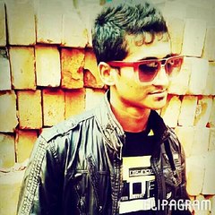 R music-lalbhg dhka- jumea ki rat he