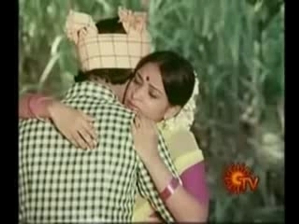 poopalam isaikum