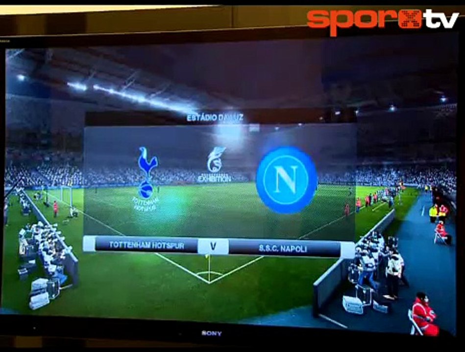 Bum bum bum pas pas pas Fatih Terim pas pas | Melo PES'te...