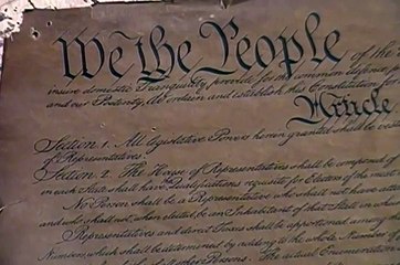 World news, Neil Kennan Update, Ben Fulford Update, Sept. 11