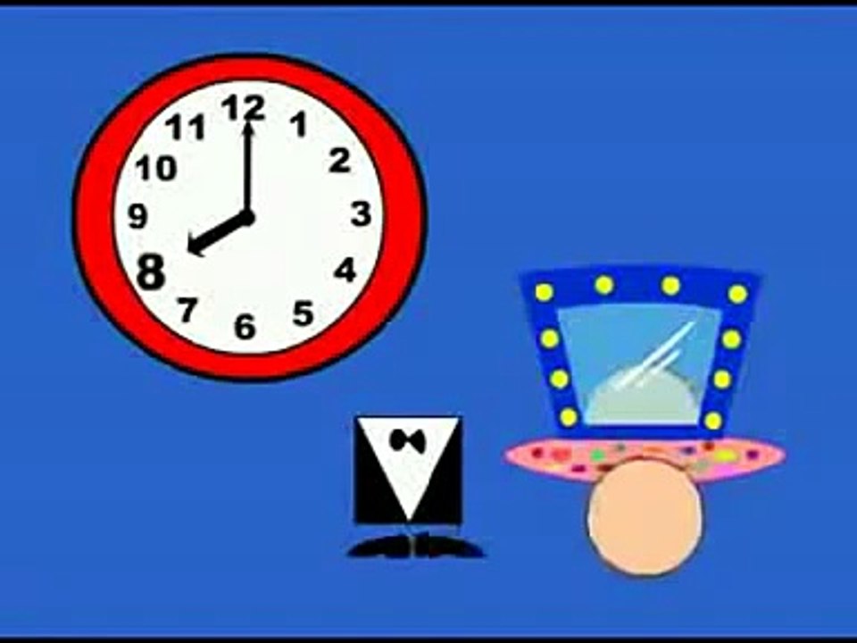 Gender Differences - Nederlands