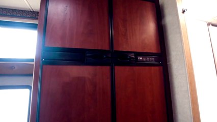 2014 Jayco Precept 31UL - For Sale Now! at Dixie RV in Hammond, Louisiana