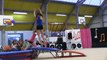 20150620-BONSECOURS-Gala-Gym-GAF-Competition-Sauts