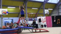 20150620-BONSECOURS-Gala-Gym-GAF-Competition-Sauts