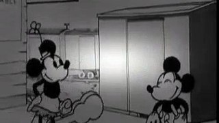 Mickey Mouse Episode 10 | Full Cartoon
