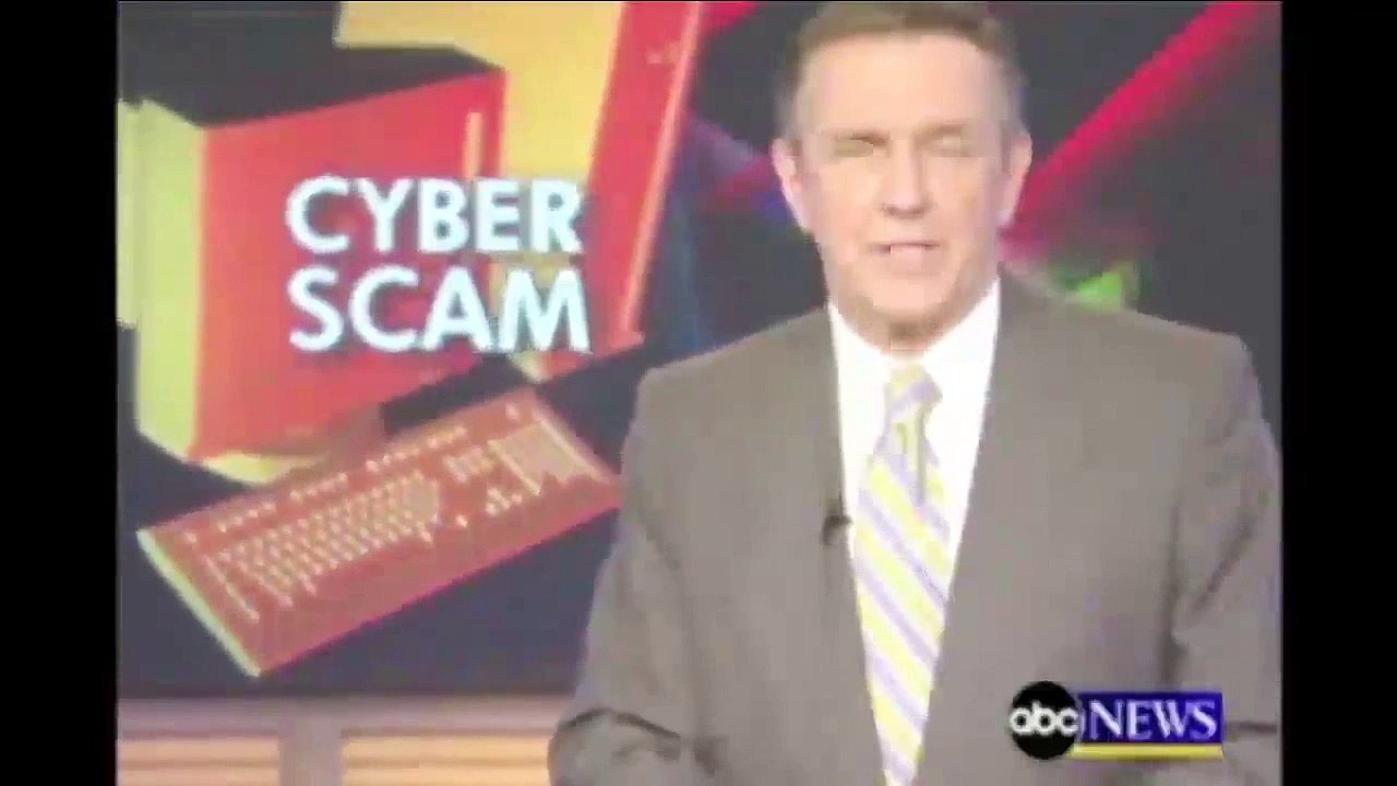 Key Logger | Keystroke Logging | How To Prevent Cyber Crimes