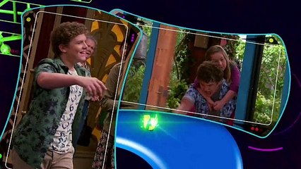 Henry Danger Season 2 Episode 2 - A Very Special Bathroom LINKS