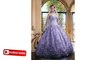 Girls Old Fashioned Dresses - Awesome Fashion Dresses