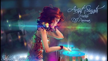 Arijit Singh Mashup New 2015 Sad Songs - Video Dailymotion