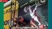 WWE John Cena Bodybuilding Workout 2014 - Gym Motivation Videos [HD]