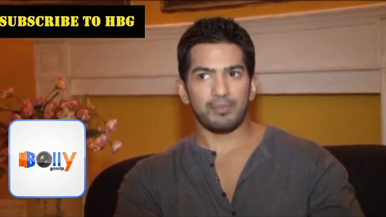 Meri Aashiqui Tumse Hi Ranveer Bana Ishani Ki Yad Mein Angry Man 14 September 2015