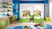 High End Bedroom Furniture - Bedroom Design Ideas