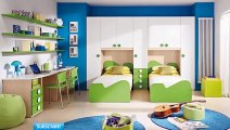 High End Bedroom Furniture - Bedroom Design Ideas