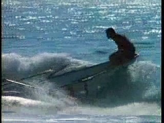 Baywatch Montage s01e12-c