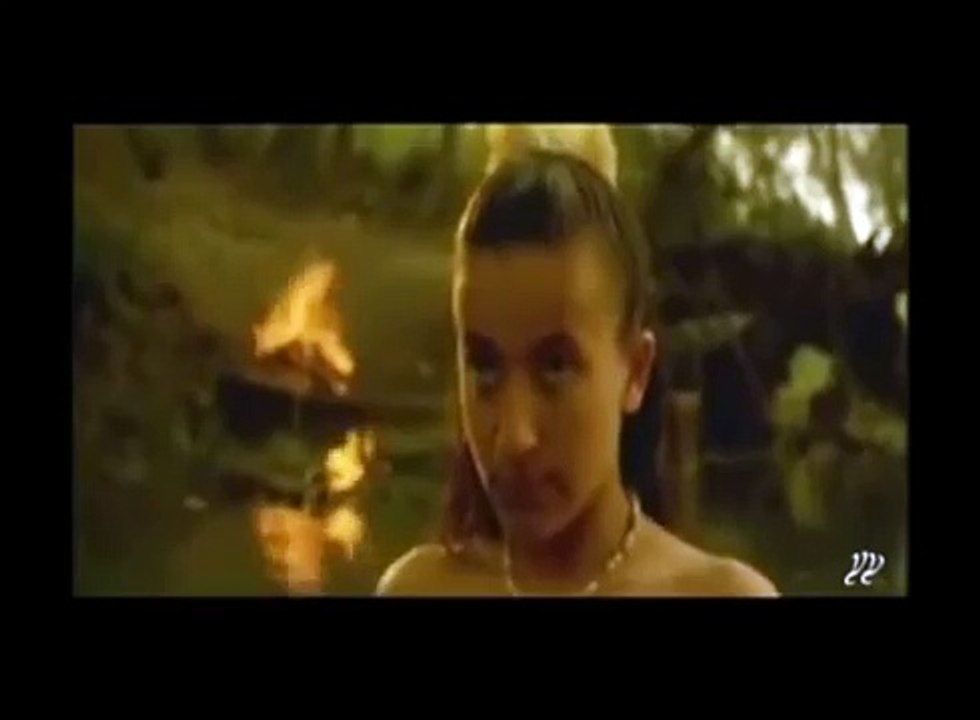 Suzan Kardeş & Özgü Namal - Saoroma & Ederlezi