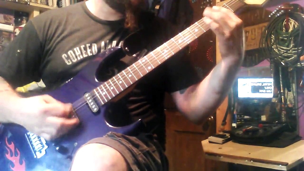 New song FASIT OF LIFE