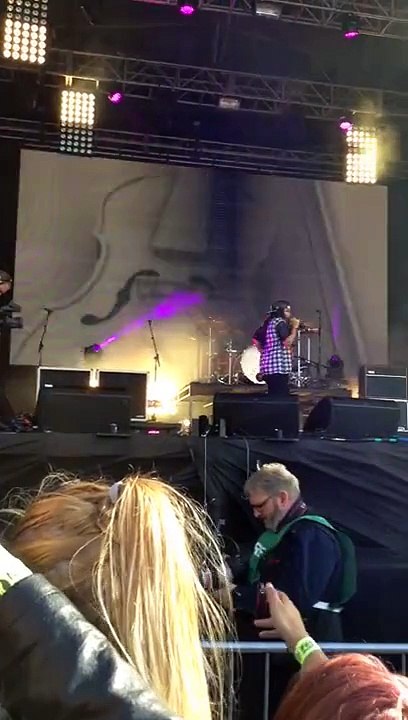 Gabz - New Song.