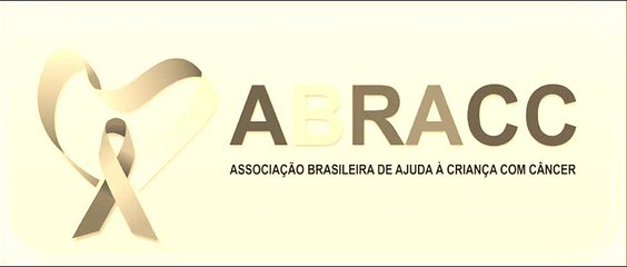 Luta Contra o Câncer Infantil - Fight Against Children's Cancer