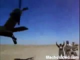 Military Bloopers, FAILs and Epic Wins!
