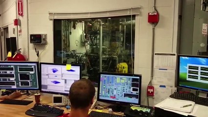 Achates: Twice the Fuel Economy Without the Cost - Autoline Daily Insight