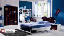 Ideas For Decorating A Bedroom - Awesome Interior Ideas