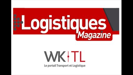 La chaîne logistique chez Oscaro: vers le "0"stock