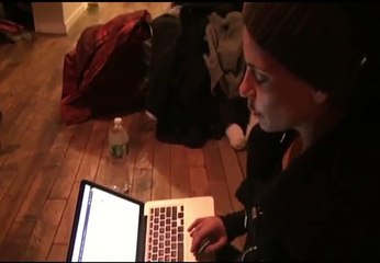 Mount Sinai Roosevelt Hospital Nurse Blows Whistle Part 3