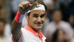Roger Federer vs Stanislas Wawrinka SEMIFINAL | US OPEN 2015 | Highlights - ateksheikh