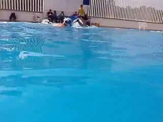 Medusas---Orcas-B-Femenino-3