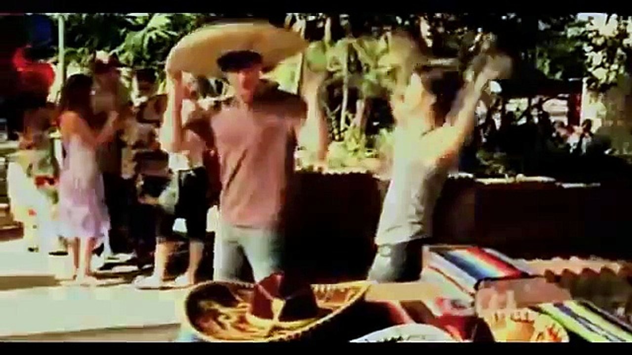 ANNIE + LIAM ; { i love you: 3x22 Finale}