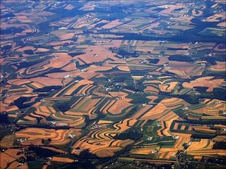 The Overexposed City by Paul Virilio