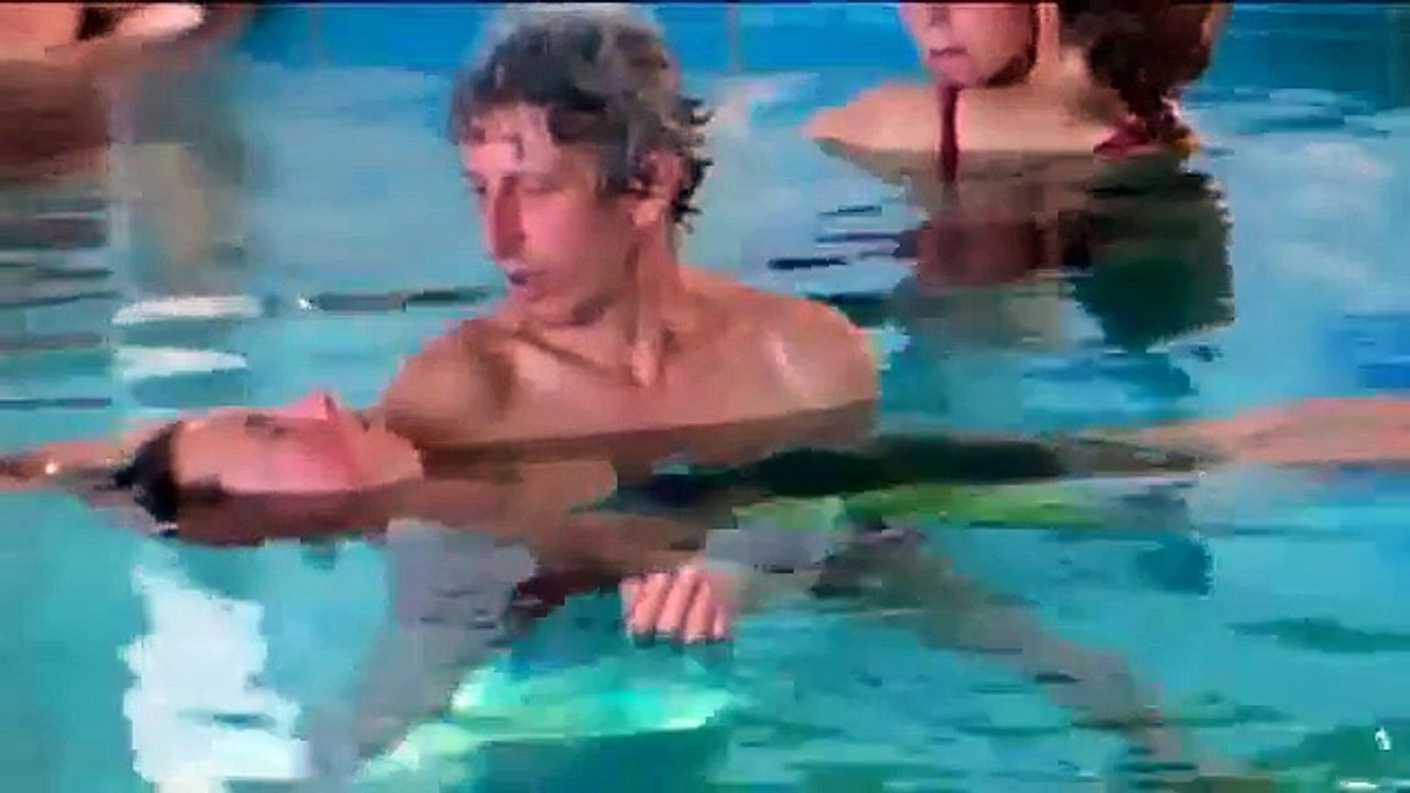 Séminaire Jumeau Perdu  Kisslegg 2010