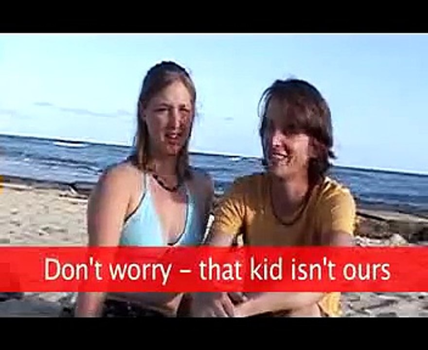 Letter Home #1 - Flight 29 Down