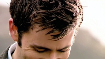 Doctor Who | Beautiful Rose (Tribute)