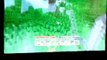 Minecraft ps3/xbox360 lets play #1